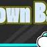 Friday Night Funkin FRIDAY NIGHT FEVER FRENZY Down Bad FNF