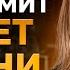 О чем я жалею 5 вещей которые я хотела бы знать в 20 лет