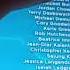 Rusty Rivets End Credits