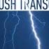 Johan Gielen Flash M I K E Push Transcental Remix High Contrast Recordings