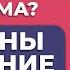 НЕ ЖДИТЕ КАРИЕСА ИДИТЕ К ВРАЧУ Чем опасна БОЛЬ В ЗУБЕ И ДЕСНЕ