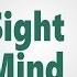 How To Stay Focused Tip 1 Out Of Sight Out Of Mind