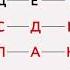 Аудиокнига Будет сделано Как жить чтобы цели достигались