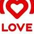 Начало Часа И Новости О Которых Говорят Love Radio Санкт Петербург 105 3 FM 22 09 2023 08 00