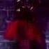 BABYMETAL ギミチョコ Gimme Chocolate 10min Loop Of Cuteness