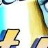 The Smurfs 2 Walkthrough Part 4 PS3 X360 Wii Movie Video Game Artic Tundra