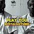 Why Nipsey Hussle Declined Playing Snoop Dogg In The N W A Movie Nipseyhussle