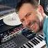 Italo Disco Melody 2025 Shortmusic Music2025 Synthesizer
