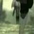 Skillet Whispers In The Dark Claymore Amv Mp4