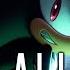 Shadow The Hedgehog I Am All Of Me EPIC TRAILER VERSION Sonic The Hedgehog 3 2024