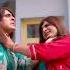 Tu Sadi Jaani Ae Full Song Deepak Dhillon Simar Kaur JassieGill JagjeetSandhu Movie 27June