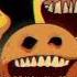 Rotten Smoothie But The Actual Annoying Orange Sings It AI Cover