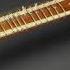Sitar Loops