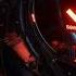 Boris Brejcha Maceo Plex Tale Of Us Solomun Ariel Arancibia 2021 Sun Stage Mix