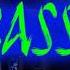 MUSIC NEW AUTO 2020 FULL BASS KAROL BASS ХАЗОНИЛ ТЧ