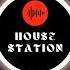 Snap The Power Deep House Remix House Station