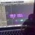 Tenderlybae Snippet 26 02 2022
