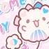 Come Pick My Roses Animationmeme Oc