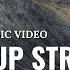 Rise Up Strong An Uplifting Anthem Of Courage Confidence