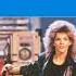 C C CATCH Strangers By Night 12 Version Lyrics