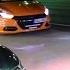 DKC Vlog EP 3 Local Car Meet