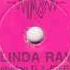 Linda Ray Featuring DJ Pierre Feel The Power Dub Mix 1992