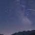 Relaxing Music Satya Yuga