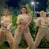 EVERGLOW SLAY NEW DANCE COVER COMING SOON Challenge Slay Everglow Dancecover Kpop Viral