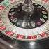 5 000 On Black Roulette Casino Lasvegas Gambling