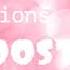 Subliminal Results Energy Booster Non Forced Version Affirmations Power Booster