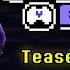 UNDEREVENT 2022 Teaser Trailer