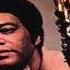 Ramon Morris Sweet Sister Funk