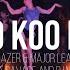 Major Lazer Major League DJz Koo Koo Fun Malou Linders Choreography