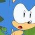 Sonic Mania Adventures Part 1