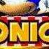 Infinite 1 UPs In Sonic 3 And Sonic 2