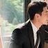 CEO Used Mistress To Provoke Girl Unware She Dump Him Party With 10 Hot Guy Now He S Losing Mind
