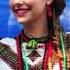 Made In UKRAINE Катюша Lyrics Ukraina Music