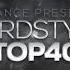 Q Dance Hardstyle Top 40 March 2014 Mixed