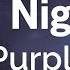 Black Night Deep Purple Karaoke Version KaraFun