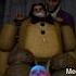 William Afton Killed His Family Fnaf Fivenightsatfreddys Fnafgame