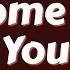 Sigrid Home To You Karaoke Instrumental By Official Karaoke