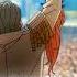 First Episode Was So Sad The Kingdoms Of Ruin Ep1 4k Edit