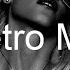 RETRO MIX Part 1 Best Deep House Vocal Nu Disco