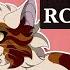 Nightheart And Sunbeam Have STOLEN My Attention Warrior Cats