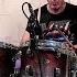 Abba Medley Drum Cover By Loris Bellucci