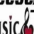 Mic Mac Freestyle A Sa Fire Master Mix 2018 By DJ Tony Torres Ft Listen To Your Heart