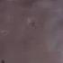 Sound Of Phobos Mars Moon Sam And Jaz