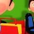 Diddle Diddle Dumpling My Son John Nursery Rhymes For Babies By LittleBabyBum ABCs And 123s