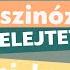 Trump Lett Az Elnök Szereti E Még A Harmadik Pólus A Nyugatot