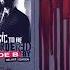 Eminem Higher Official Video Explicit